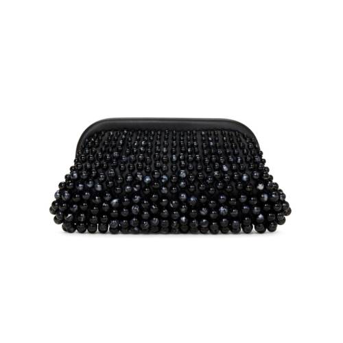 Cult Gaia Nia Clutch